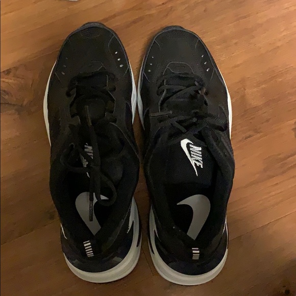 Nike Shoes - Men’s Nike Sneakers
